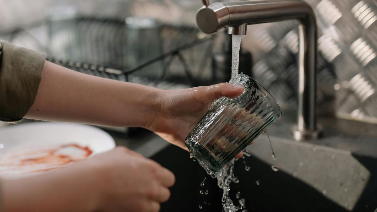 Új korszak kezdődik a balatonfüredi vízellátásban – Mutatjuk, mi változik!