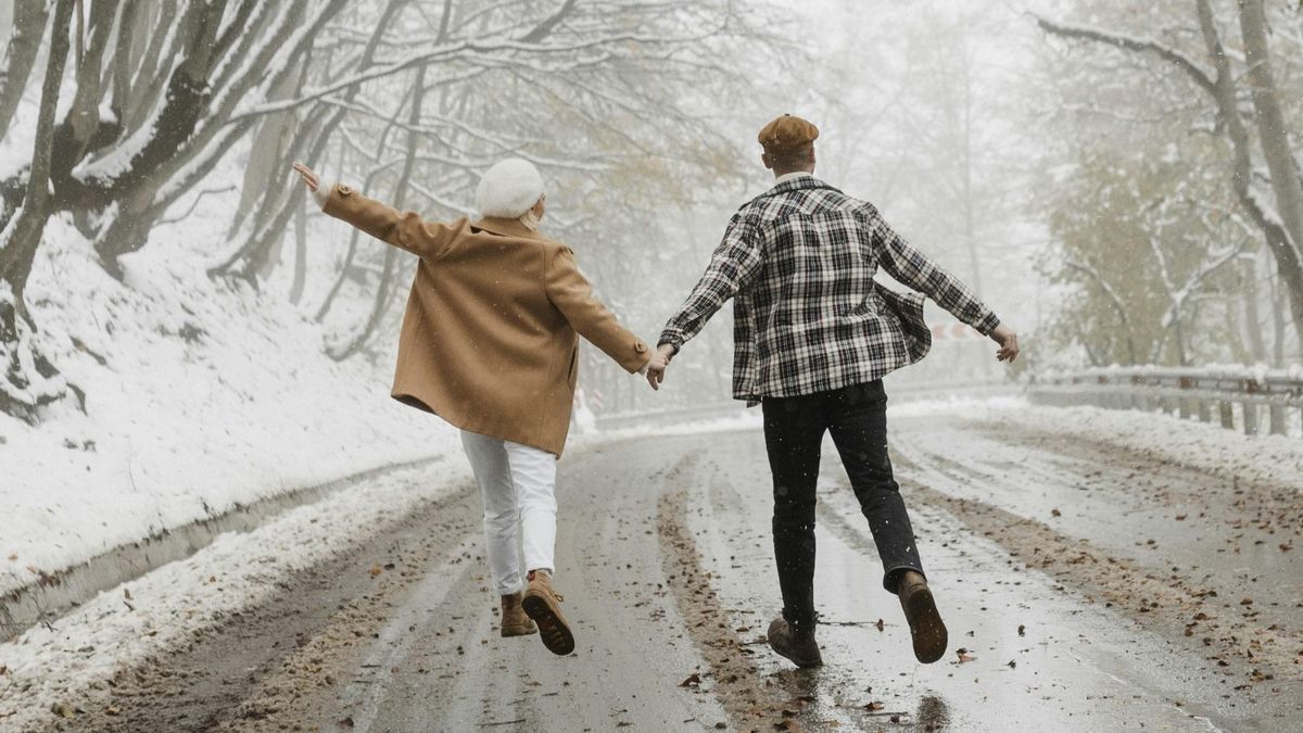 Veszprém vármegye tudja a boldogság titkát, itt a térkép, amire Pest is csak irigykedhet