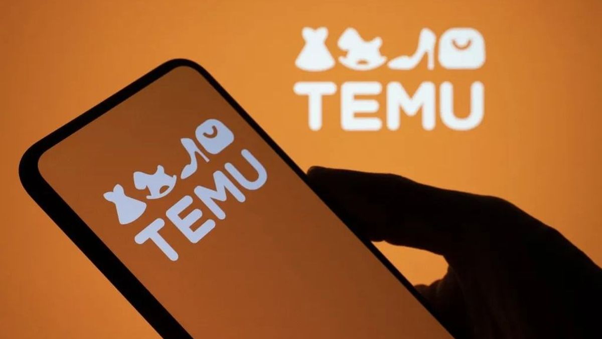 Új szabály boríthat minden Temu-rendelést, ettől az is drága lesz, ami eddig olcsó volt