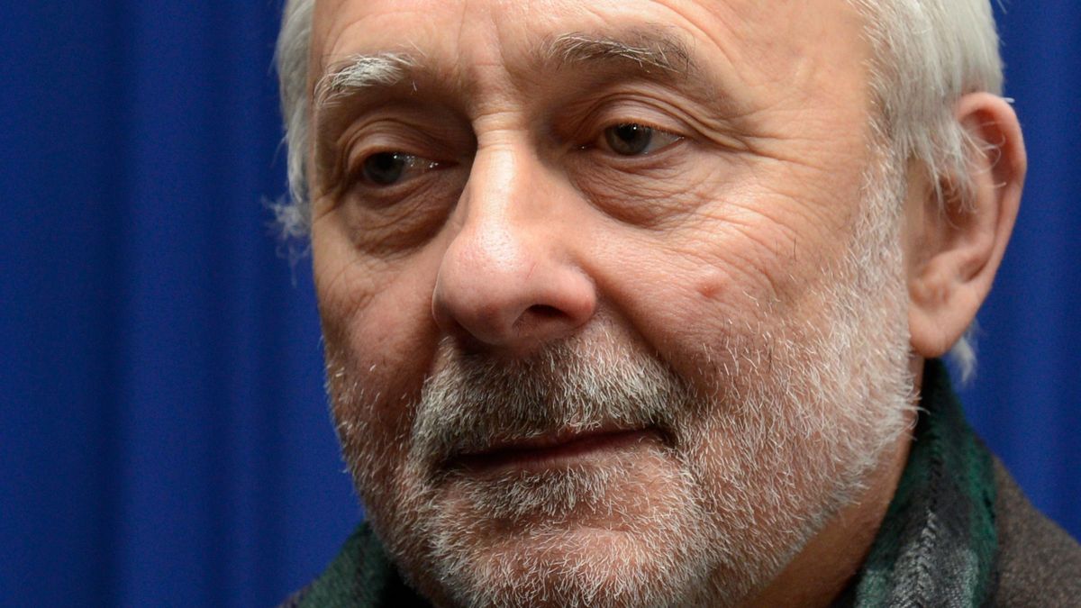 Csillag Istvánhoz sokaknak lenne pár p-betűs szava (videó)