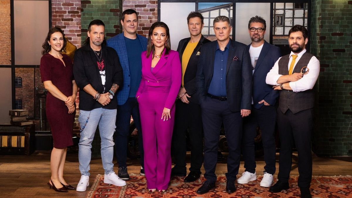 A Zsolnay-vázáké lesz a főszerep a Kincsvadászok keddi adásában