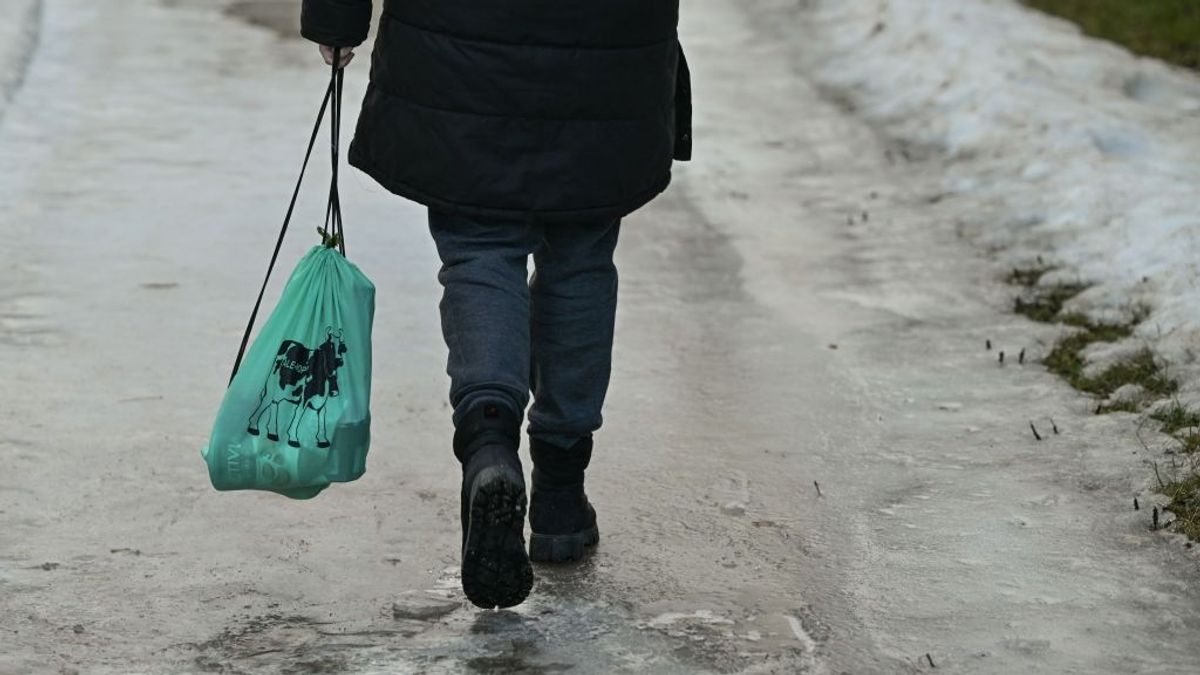 Veszprém vármegyei településen mérték ezen a napon a legalacsonyabb hajnali hőmérsékletet