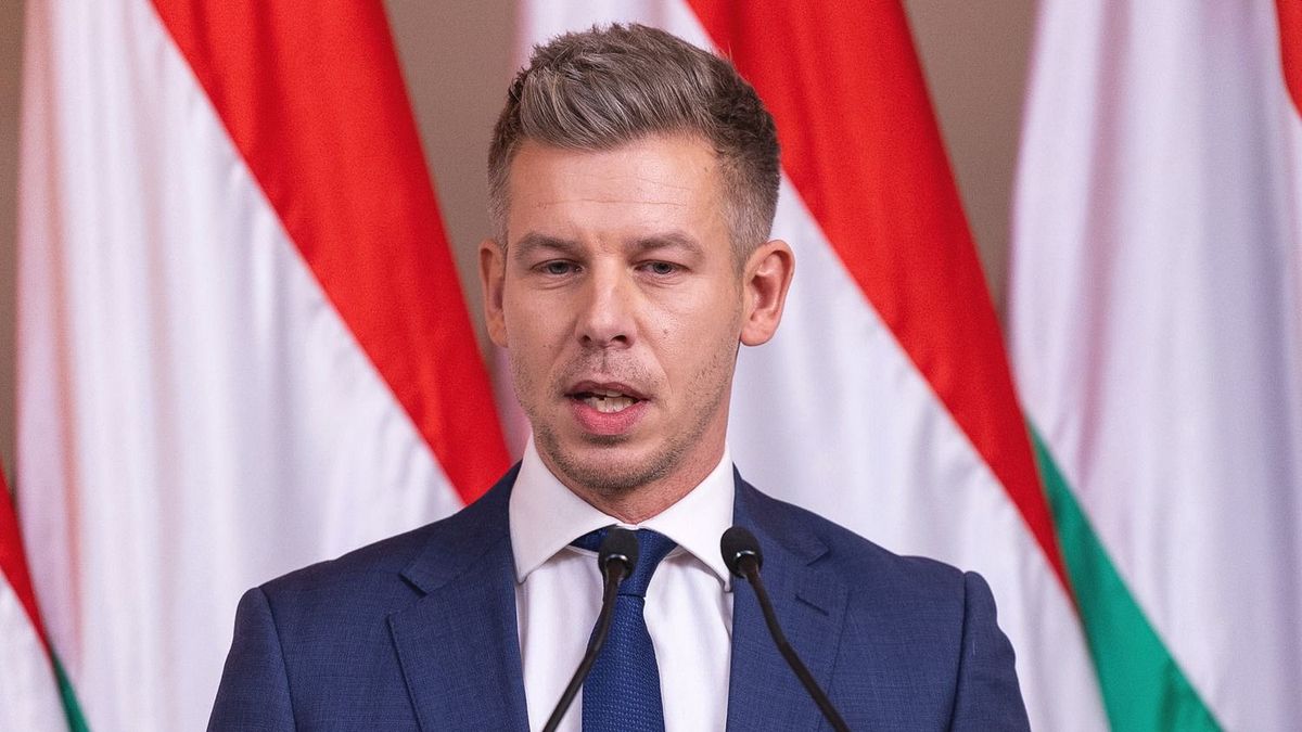 Kínos: kiszivárgott a Tisza egyik friss, belső felmérése