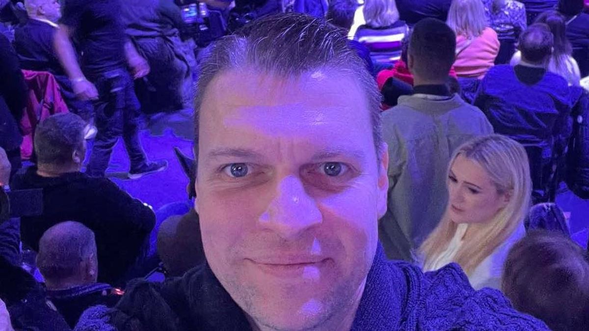 Menczer Tamás: a magyar érdekeket csak Orbán Viktor tudja megvédeni (videó)