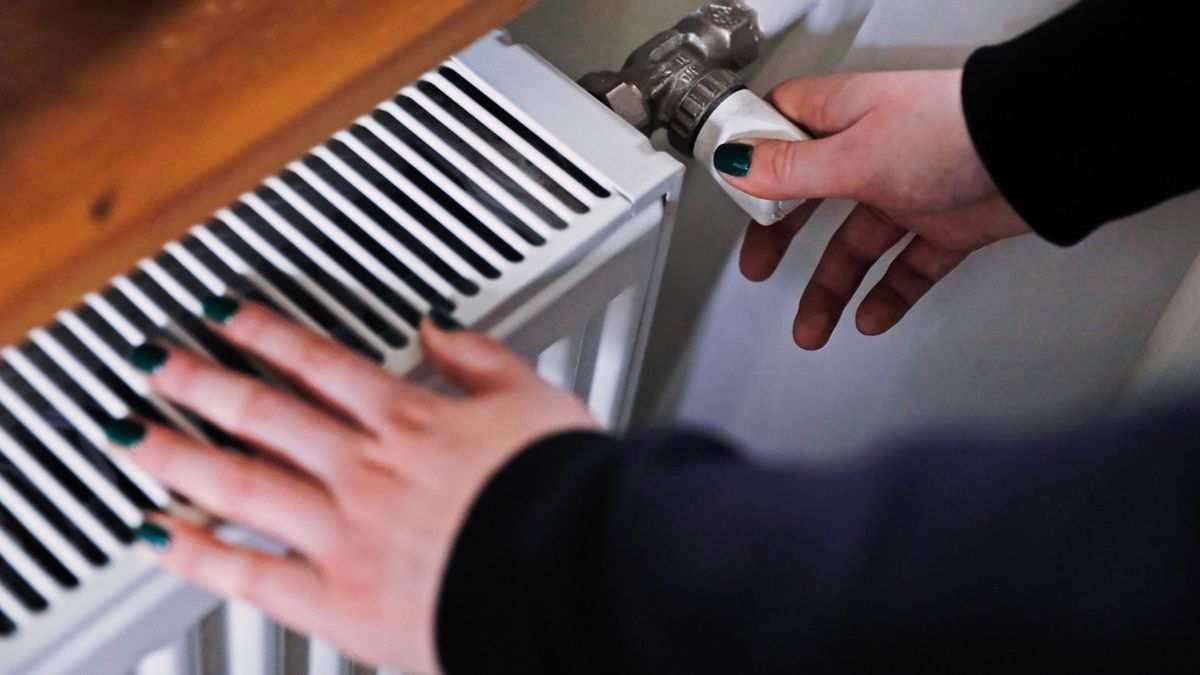 Ezt kell tenned, hogy 30 százalékos kedvezményt kapj a januári gázszámládra