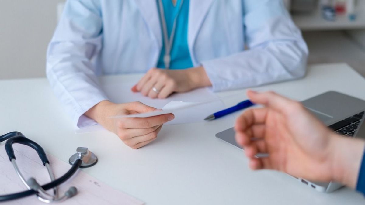 Megváltozik a háziorvosi rendelés, ez sok veszprémit érint