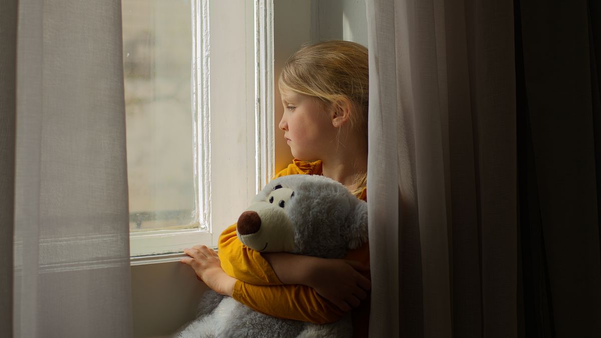 Nehéz sorsú gyerekek adatai kerültek nyilvánosságra a Tisza Párt hanyagsága miatt