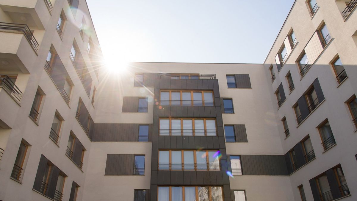 Veszprémben megmozdult az ingatlanpiac az Otthon Start hatására – de meddig tart a lendület?