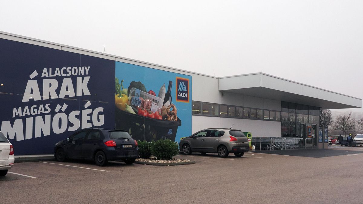 Hol érdemes év elején bevásárolni? Mutatjuk az akciókat!