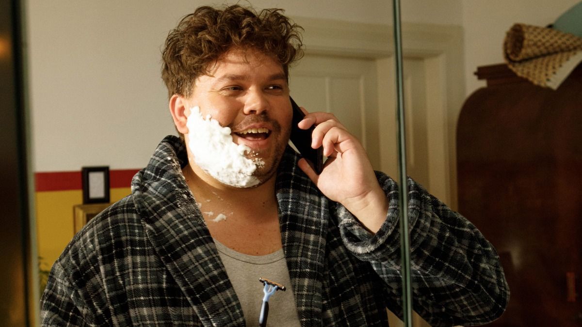 A Telekom 2G forgalma a Yettel hálózatára költözik