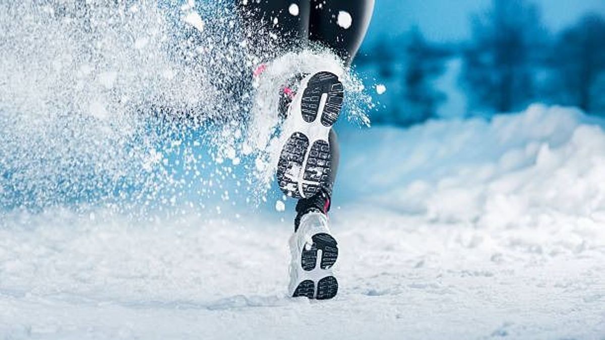 Futva teszteltük Veszprém járdáit és néhány bicikliutat (+videó)