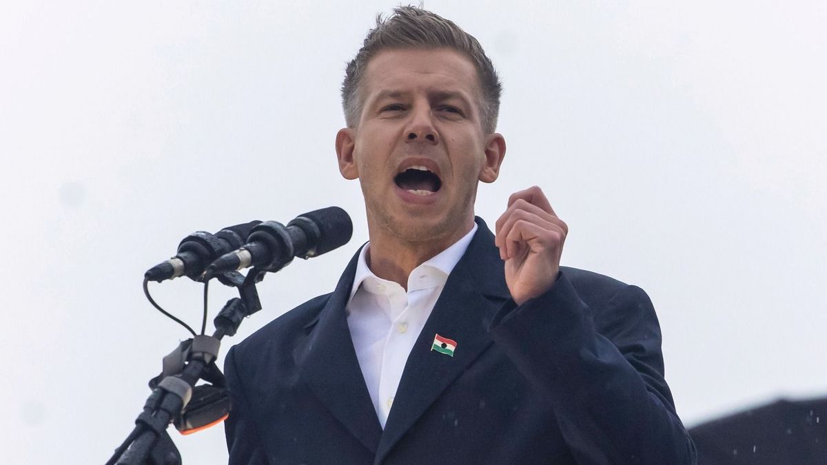 Kitálalt a Tisza Párt volt szakértője: a baloldali megszorítócsomag létezik