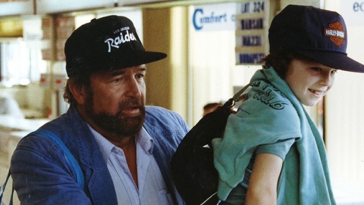 Hamis a baba-kvíz: Emlékszel még Ötvös Csöpire? Ezekre a kérdésekre nem könnyű a válasz