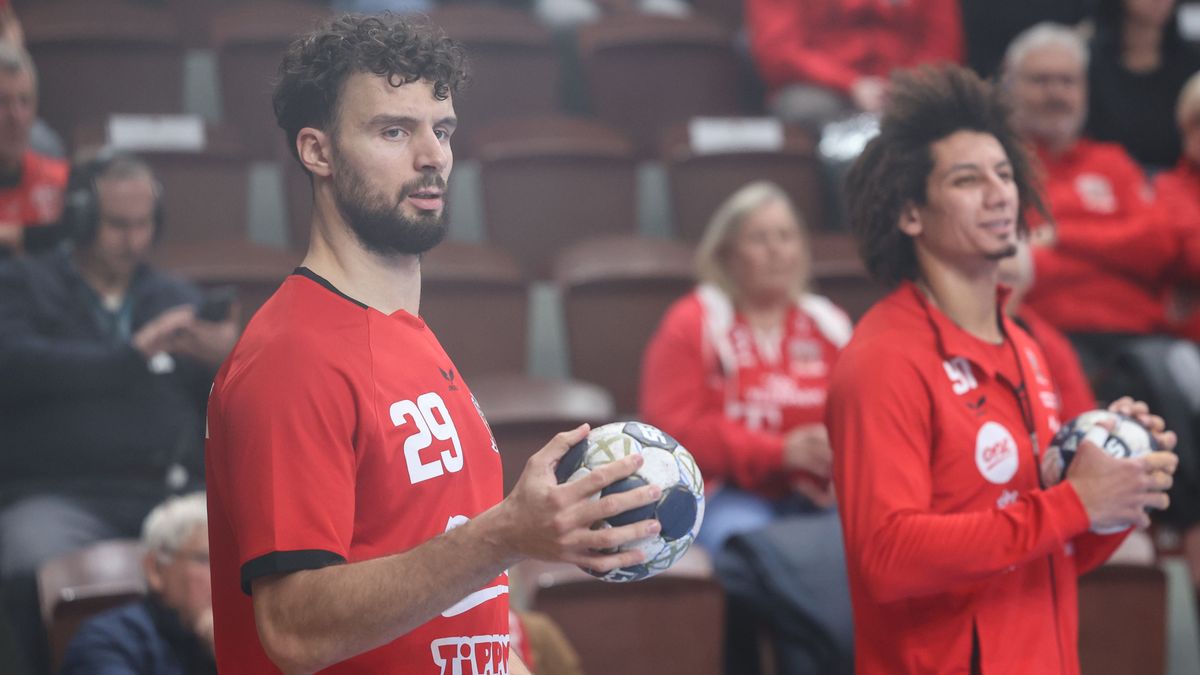 Remili megsérült, Lenne esetében nem hallgattak a Veszprémre a franciák