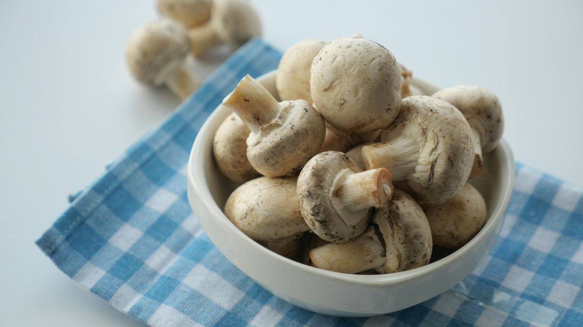 Friss és olcsó vitaminok télre: mit kínálnak most a nagy áruházak?