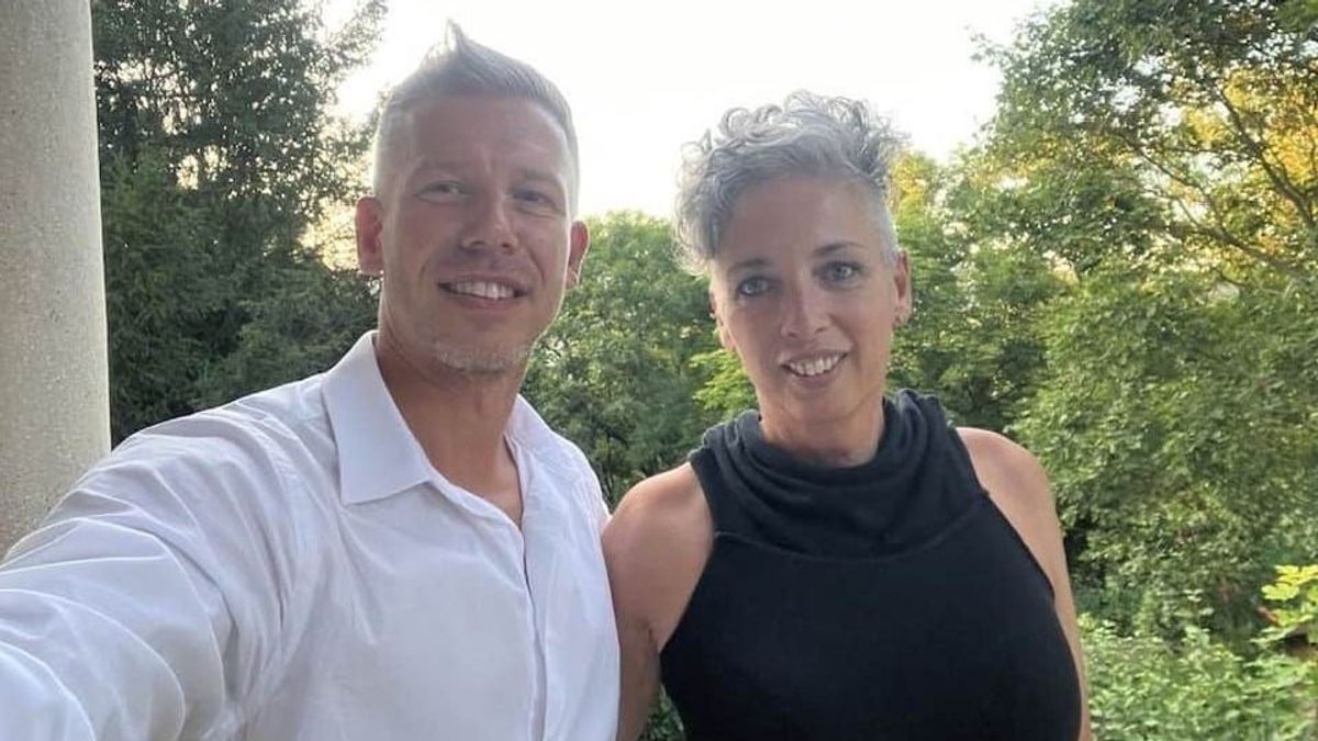 Menczer Tamás: a Tisza Pártnak nem kell a rezsicsökkentés, szerintük az egy humbug (videó)