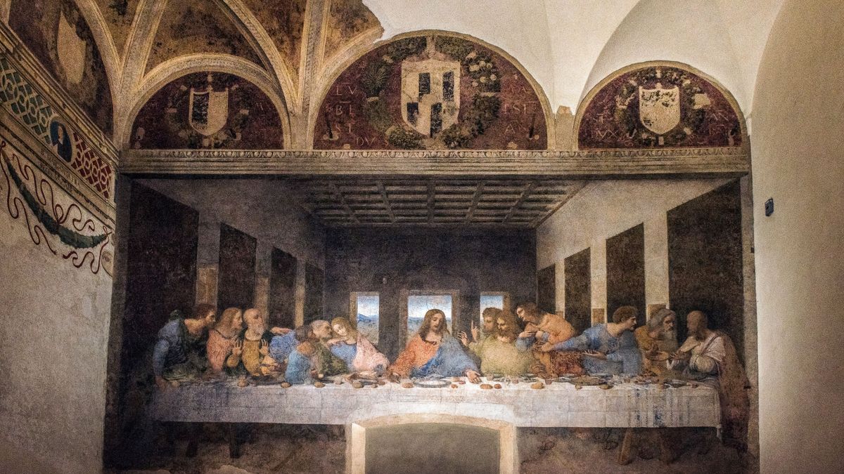 Idő és időtlenség