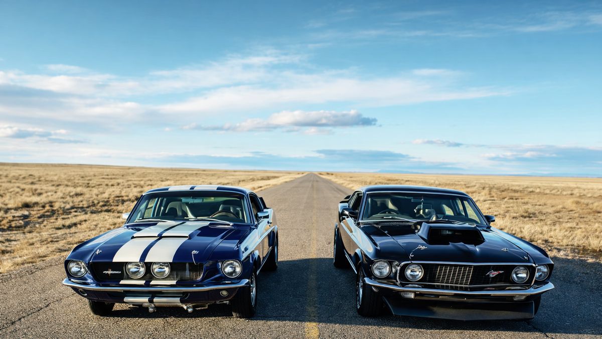 Ettől a dologtól lesz szinte eladhatatlan a kocsid - a vevők szó nélkül továbbállnak