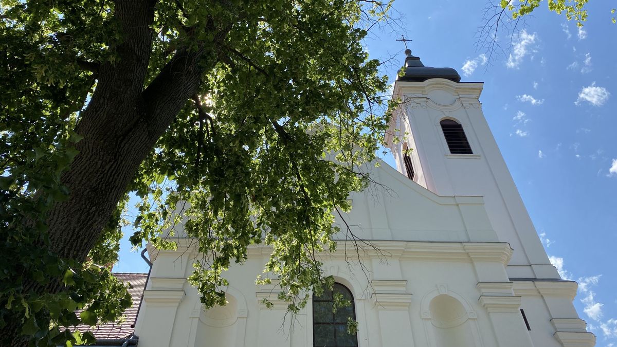 Földrajzi kvíz – itt a nagy bakonyi teszt, ismered ezeket az ékszerdobozokat?