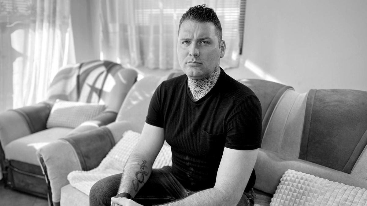 Váratlan fordulat: gyilkosság áldozata lehetett Dudás Miki?