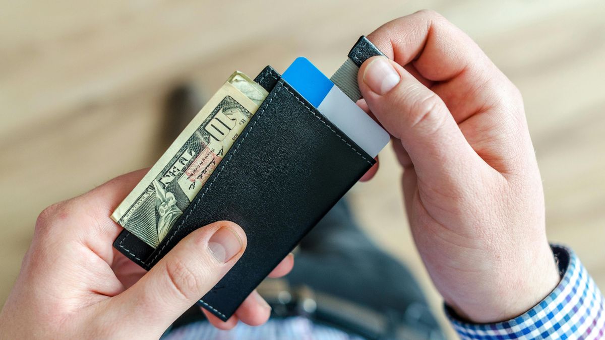 Egyre több fiatal rendelkezik valamilyen megtakarítással