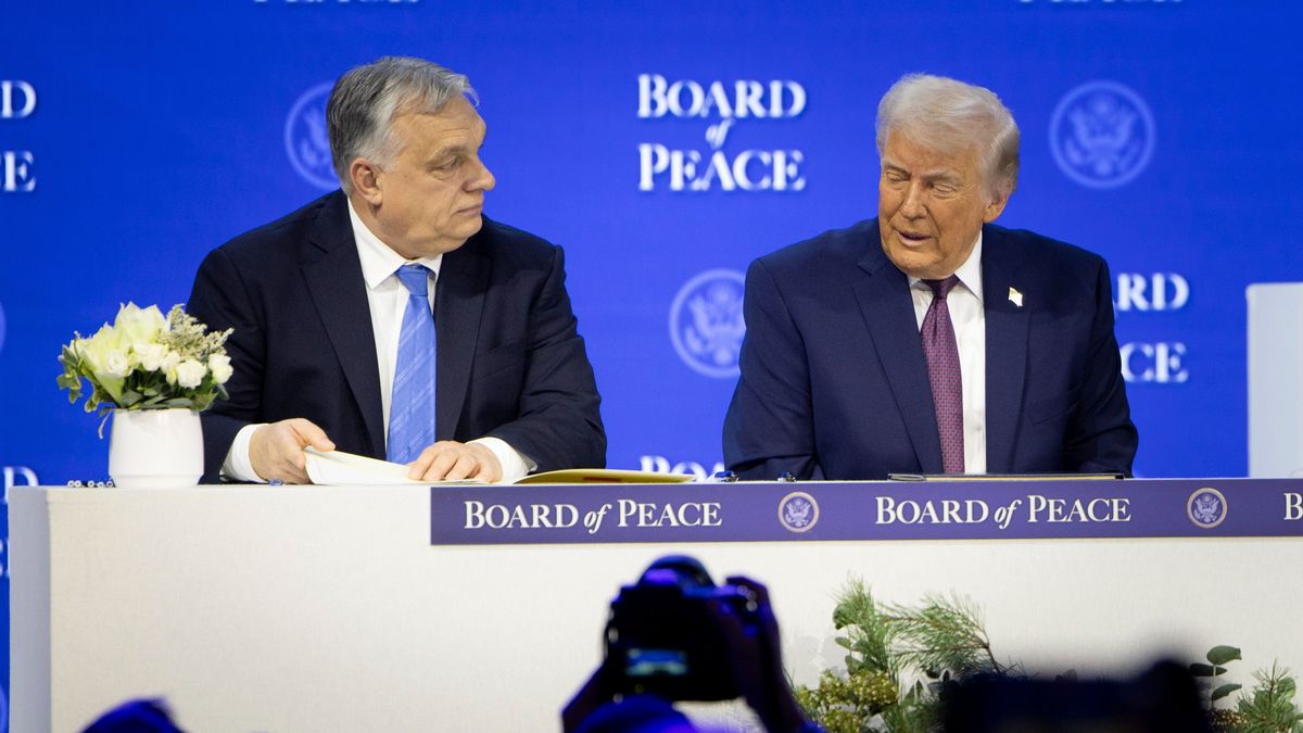 Orbán Viktor: a háború folytatása a legrosszabb stratégia