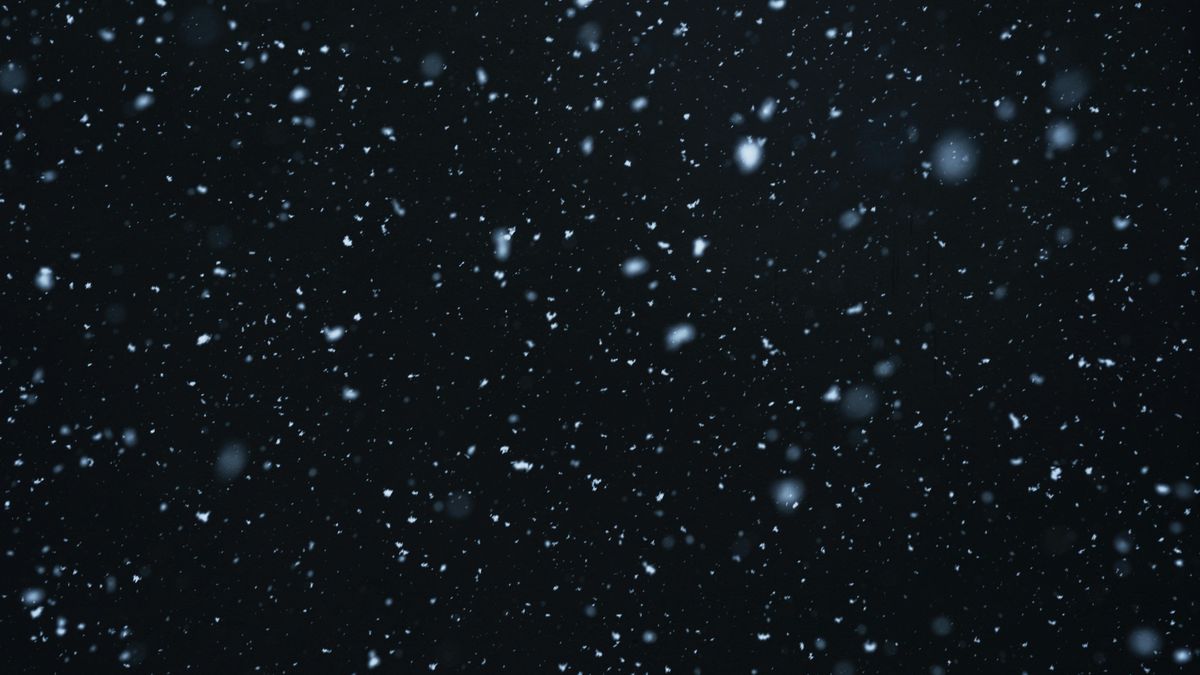 Miért felejtjük el, hogy a tél három hónapig tart?