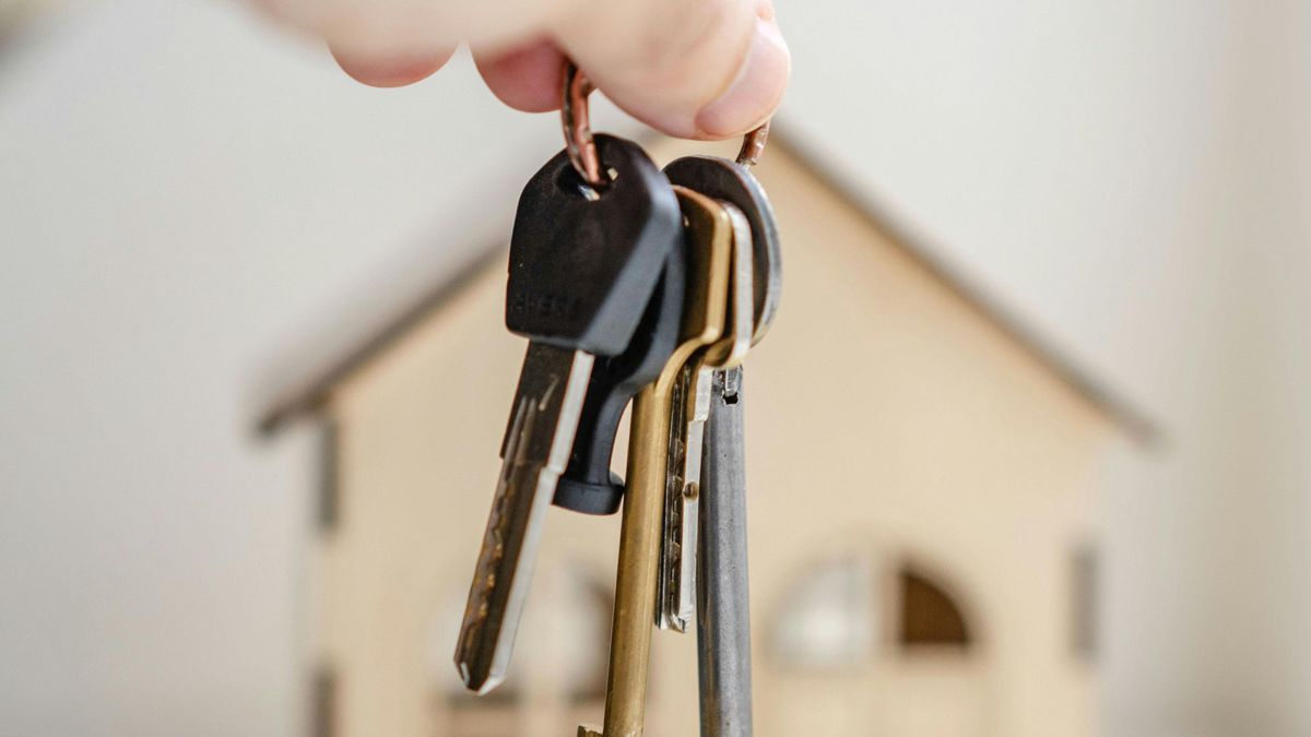 Bővül a közszolgálati otthontámogatásra jogosultak köre