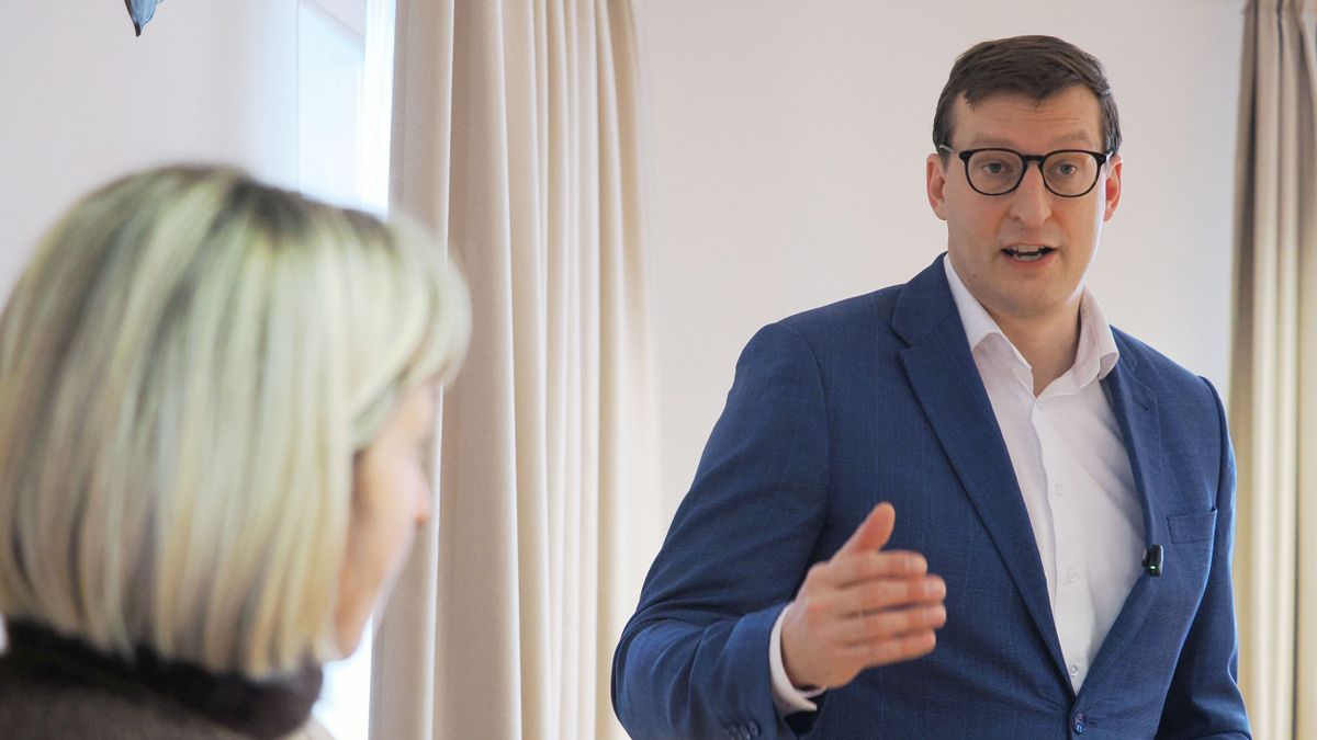 Otthon Start: több mint száz fiatal jutott lakáshoz a Várpalotai járásban (+ galéria)