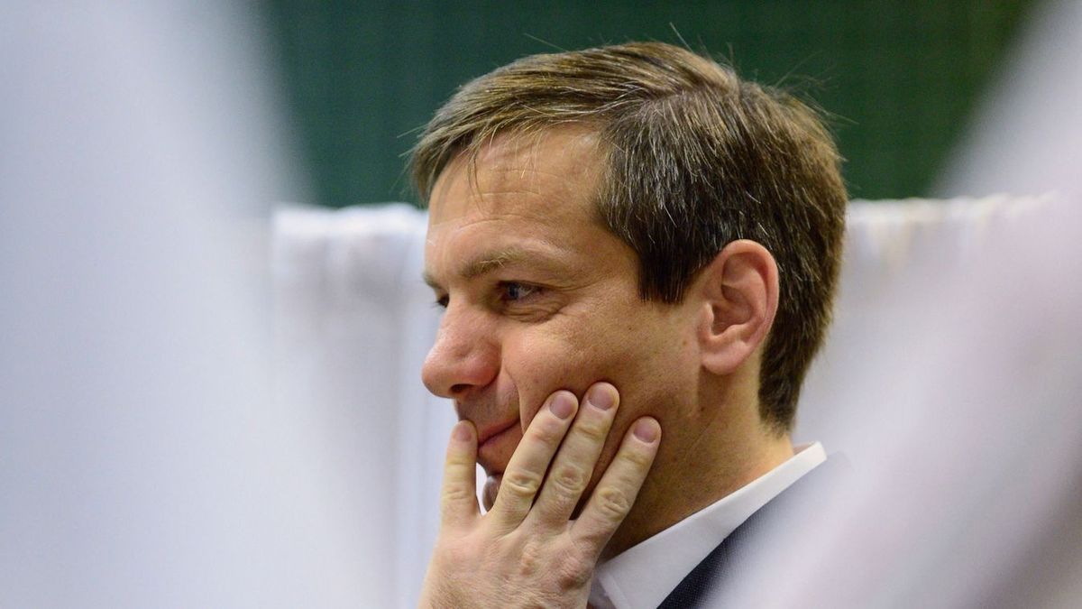 A megszorítások miniszterelnöke, Bajnai a Tiszát segíti (videó)