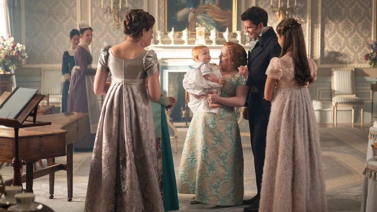 Kosztümös filmek vonzásában