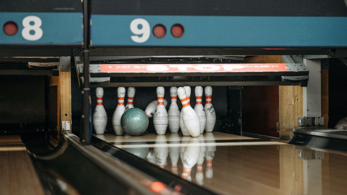 Szép sikerek a teke NB I-ben