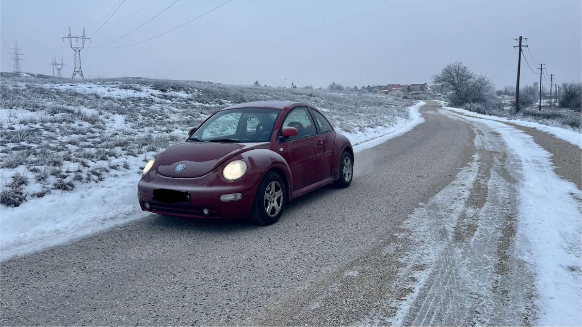 Szombaton az ég is komorabb hangulatban lesz