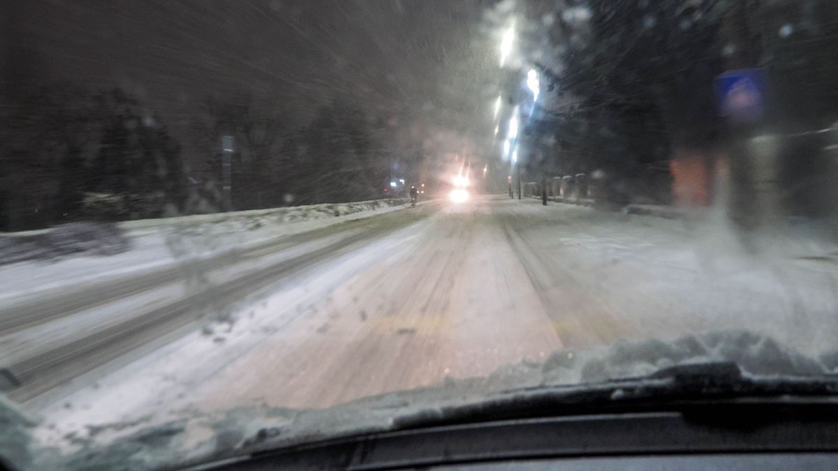 Nem érdemes kockáztatni: az Operatív Törzs nyomatékos kérése a lakossághoz