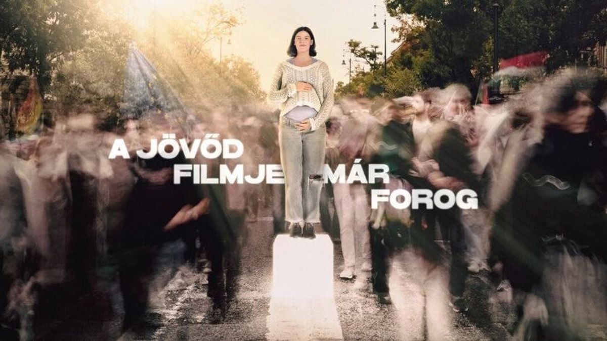 Oscar-díjra jelölt filmet is nézhetünk a Fotonban (+ videó)