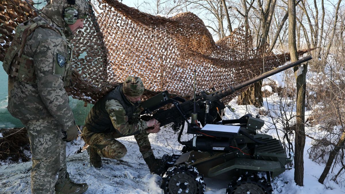 Eltemették az ukrajnai háború 99. és 100. magyar áldozatát