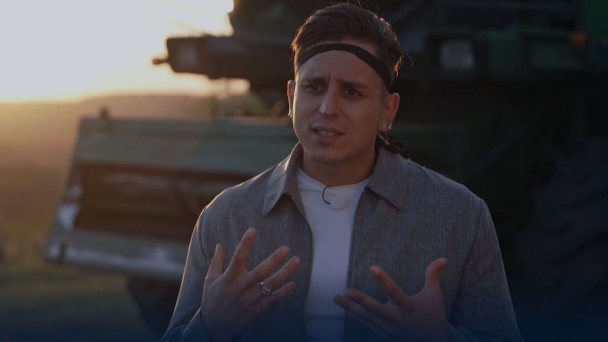 Eskü, megváltozom! Aurelio váratlan ötletei és próbatételei ma este a TV2-n