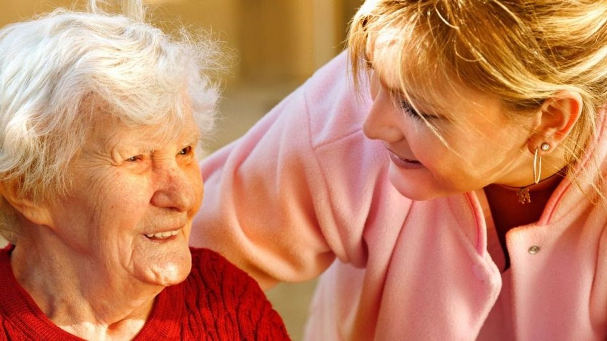 Kórházi önkéntes képzést indít a Veszprémi Érseki Főiskola