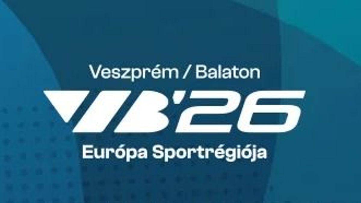 Ingyenes szűrővizsgálatok indulnak a régióban!