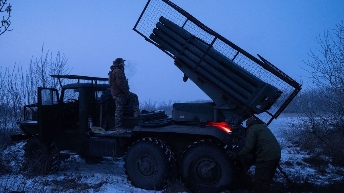 Az európaiak többsége nem küldene katonát és fegyvert Ukrajnába