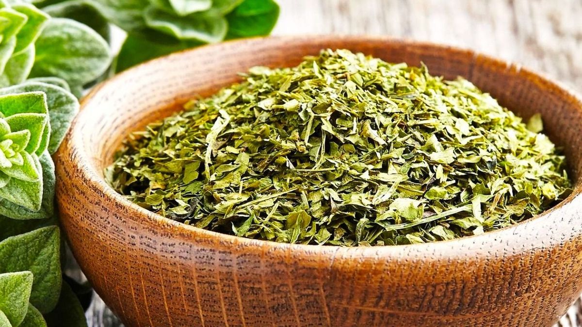 Termékvisszahívás: problémás összetétel miatt ne használja ezt a fűszert!