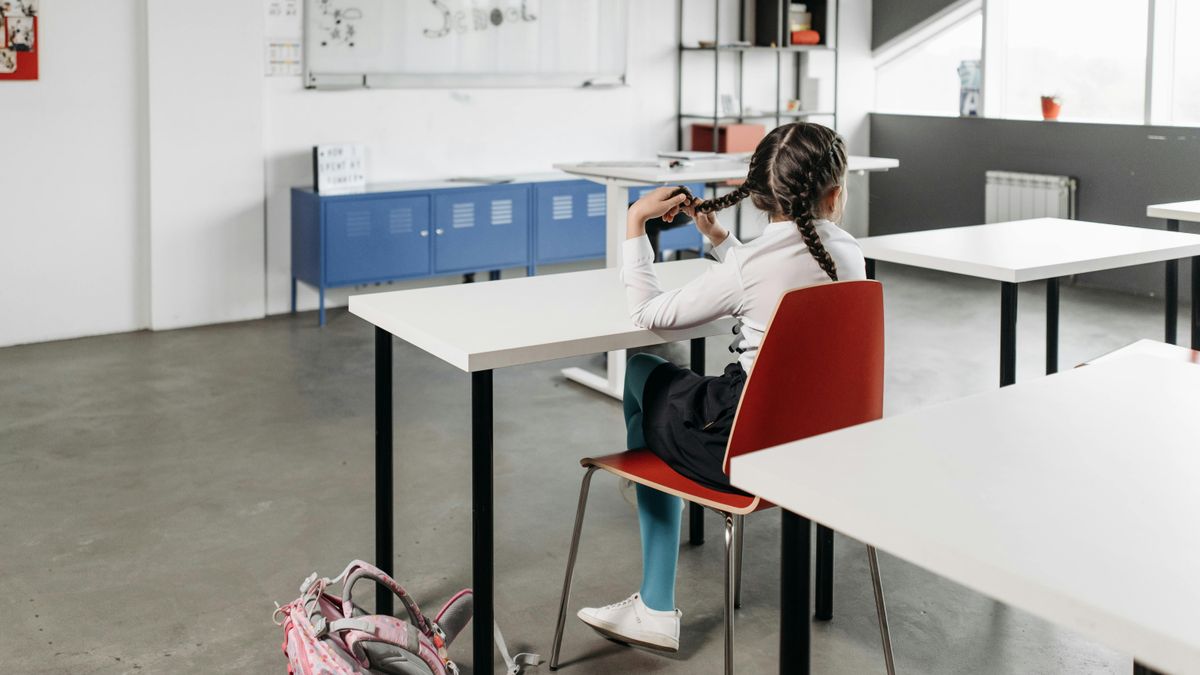 Várható szünet a hó miatt? A helyi tankerületek válaszoltak