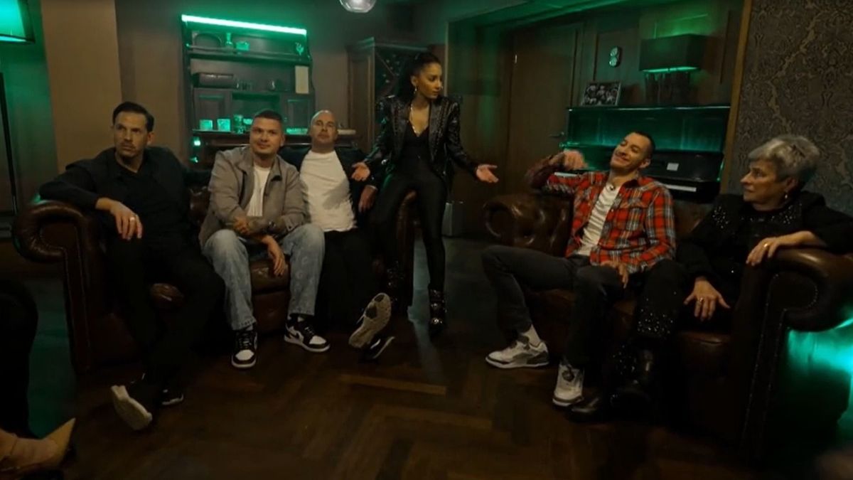 Eskü megváltozom! – Ma este a Tv2-n Aurelio türelmét és családi szerepét teszik próbára