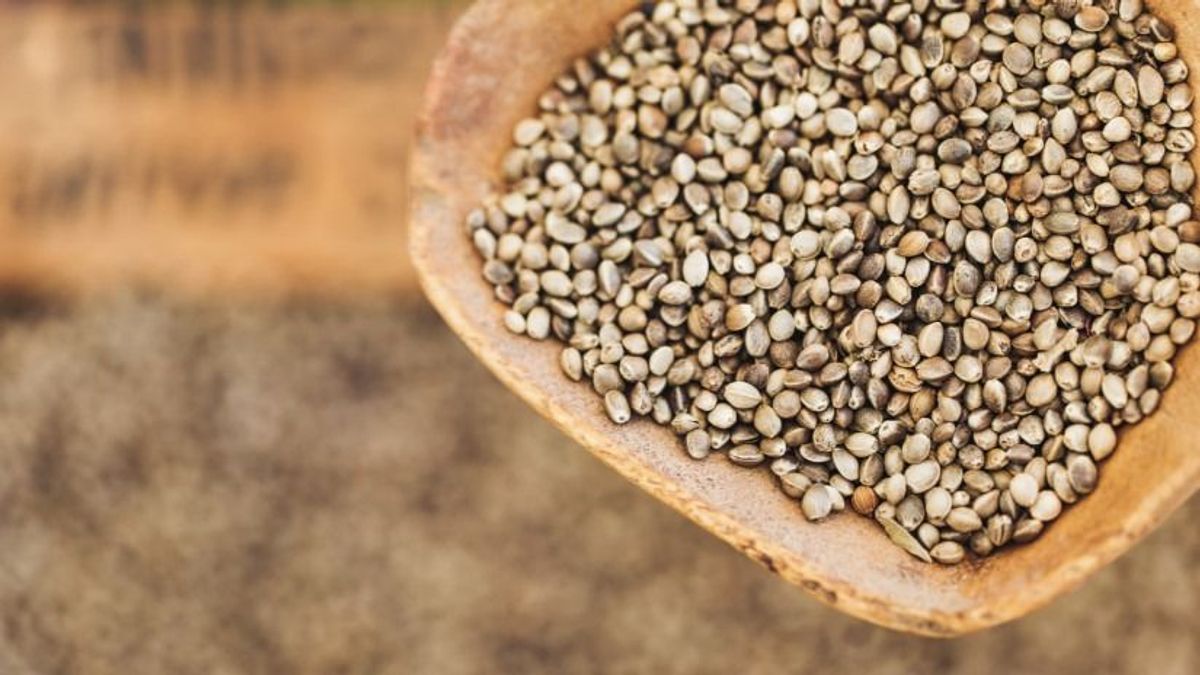 Világszerte sláger: Magyarországon is egyre népszerűbb az új szuperélelmiszer