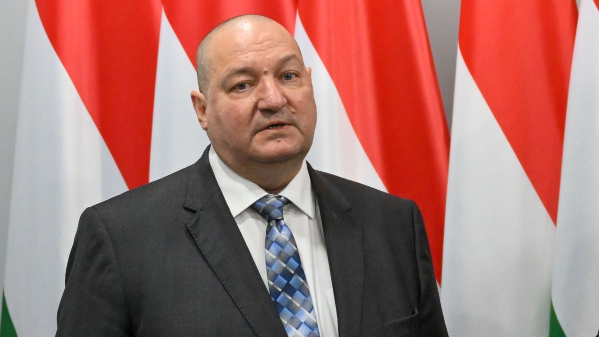 Tavaly is Magyarországon voltak a legalacsonyabbak a rezsiárak egész Európában