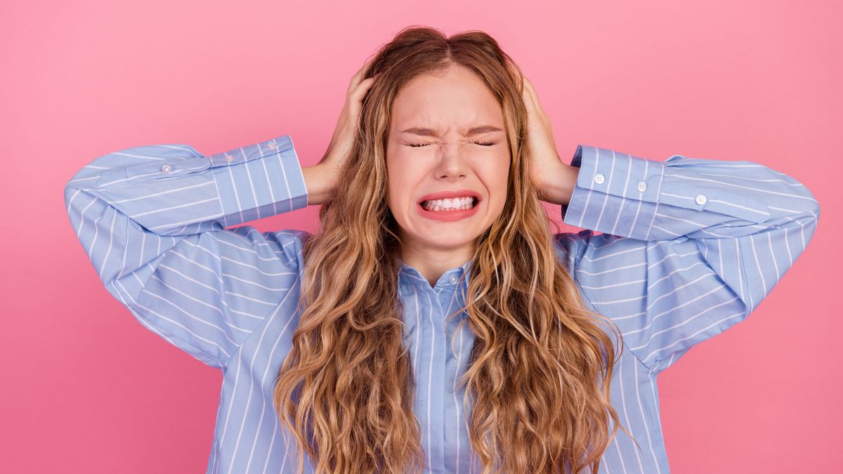 Íme, ezek voltak 2025 legidegesítőbb szavai és kifejezései