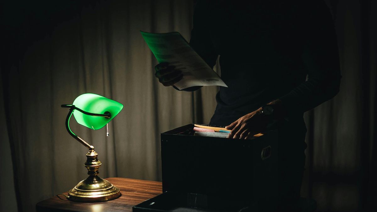 Újabb áramszünetek jönnek a vármegyében: itt vannak a pontos időpontok