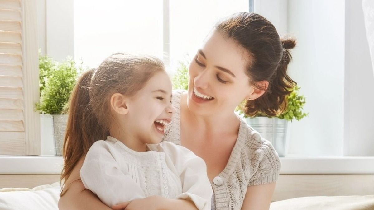 Kiderült, mi lett az év szava 2025-ben, ez a 8 betű mindent elmond