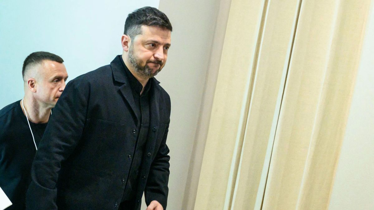 Orbán Viktor: jön a nemzeti petíció, ahol megüzenhetjük Brüsszelnek: mi nem fizetünk (videó)