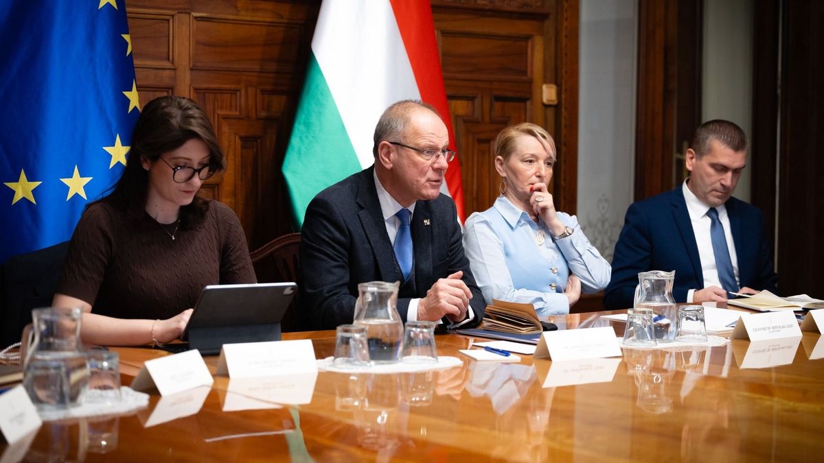 Önkormányzati jogok: így biztosítják a települések függetlenségét